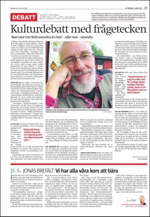 varmlandsfolkblad-20120503_000_00_00_039.pdf