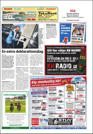 varmlandsfolkblad-20120503_000_00_00_040.pdf
