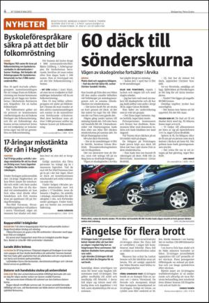 varmlandsfolkblad-20120508_000_00_00_004.pdf