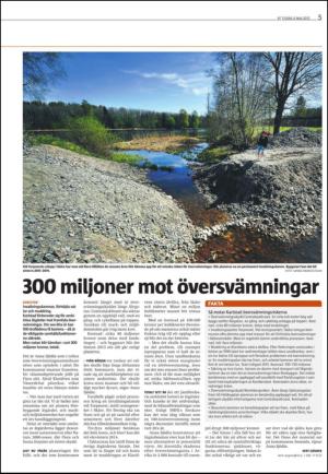 varmlandsfolkblad-20120508_000_00_00_005.pdf