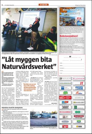varmlandsfolkblad-20120508_000_00_00_006.pdf