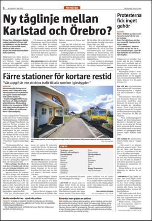 varmlandsfolkblad-20120508_000_00_00_008.pdf