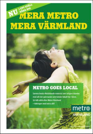 varmlandsfolkblad-20120508_000_00_00_009.pdf