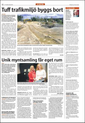 varmlandsfolkblad-20120508_000_00_00_010.pdf