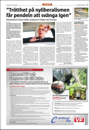 varmlandsfolkblad-20120508_000_00_00_011.pdf