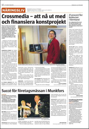 varmlandsfolkblad-20120508_000_00_00_012.pdf