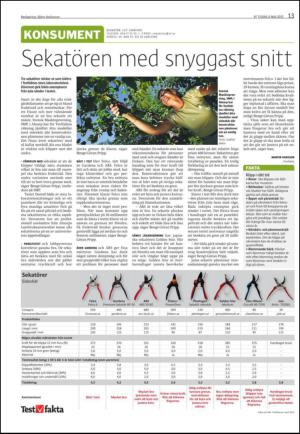 varmlandsfolkblad-20120508_000_00_00_013.pdf