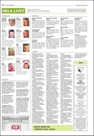 varmlandsfolkblad-20120508_000_00_00_016.pdf