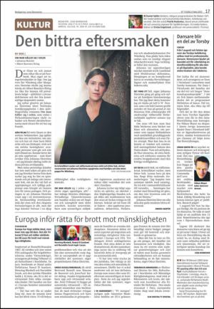 varmlandsfolkblad-20120508_000_00_00_017.pdf