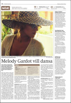 varmlandsfolkblad-20120508_000_00_00_018.pdf