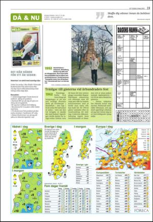 varmlandsfolkblad-20120508_000_00_00_019.pdf