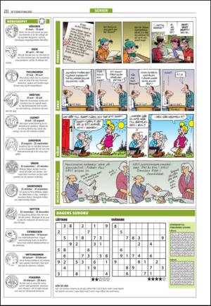 varmlandsfolkblad-20120508_000_00_00_020.pdf