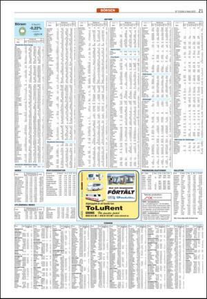 varmlandsfolkblad-20120508_000_00_00_021.pdf