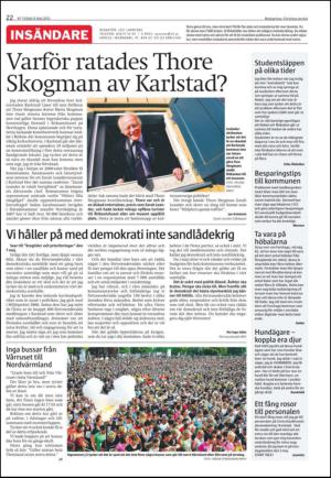 varmlandsfolkblad-20120508_000_00_00_022.pdf