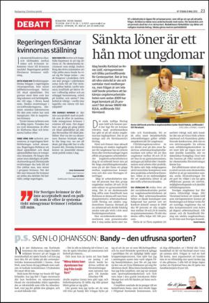 varmlandsfolkblad-20120508_000_00_00_023.pdf