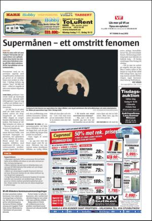 varmlandsfolkblad-20120508_000_00_00_024.pdf