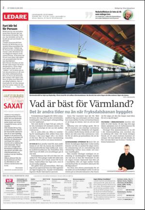 varmlandsfolkblad-20120612_000_00_00_002.pdf