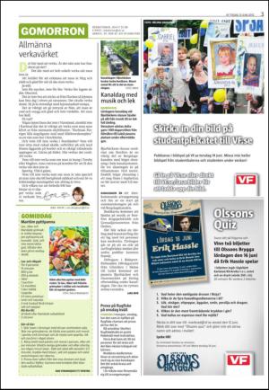varmlandsfolkblad-20120612_000_00_00_003.pdf