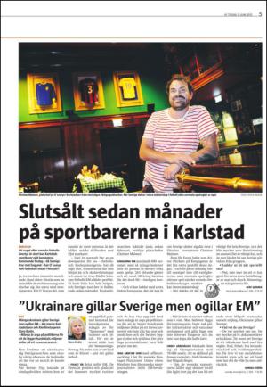varmlandsfolkblad-20120612_000_00_00_005.pdf