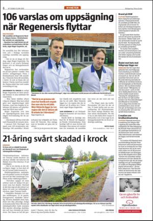 varmlandsfolkblad-20120612_000_00_00_006.pdf