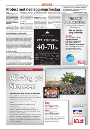 varmlandsfolkblad-20120612_000_00_00_007.pdf