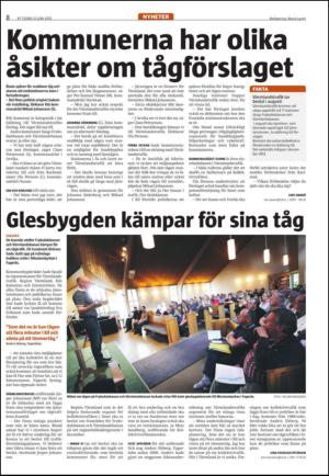 varmlandsfolkblad-20120612_000_00_00_008.pdf