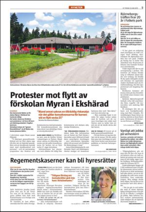 varmlandsfolkblad-20120612_000_00_00_009.pdf