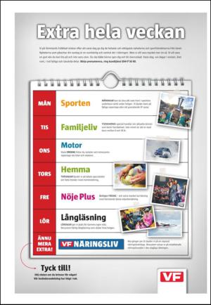varmlandsfolkblad-20120612_000_00_00_011.pdf