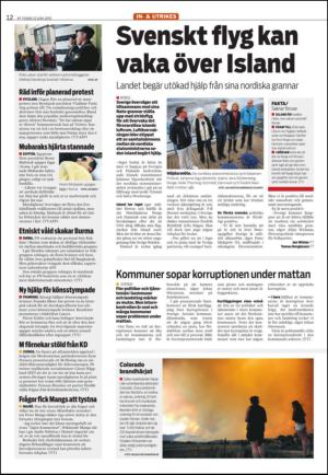 varmlandsfolkblad-20120612_000_00_00_012.pdf