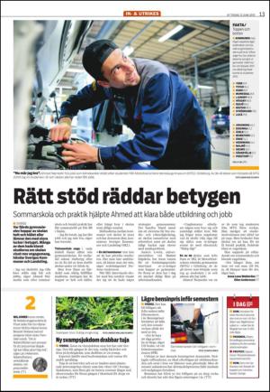varmlandsfolkblad-20120612_000_00_00_013.pdf