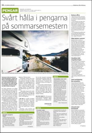 varmlandsfolkblad-20120612_000_00_00_014.pdf