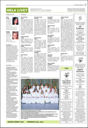 varmlandsfolkblad-20120612_000_00_00_015.pdf
