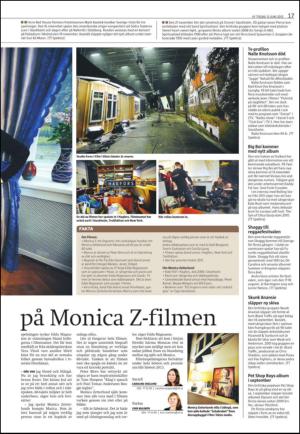 varmlandsfolkblad-20120612_000_00_00_017.pdf