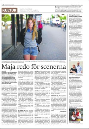 varmlandsfolkblad-20120612_000_00_00_018.pdf