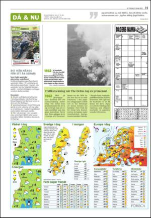 varmlandsfolkblad-20120612_000_00_00_019.pdf