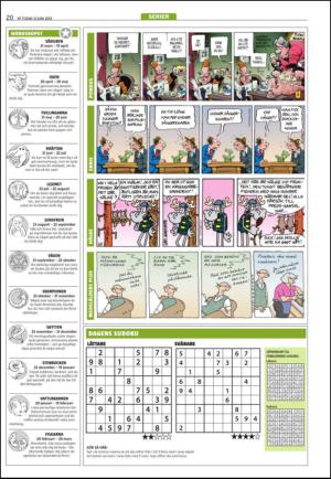 varmlandsfolkblad-20120612_000_00_00_020.pdf