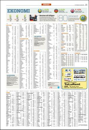 varmlandsfolkblad-20120612_000_00_00_021.pdf