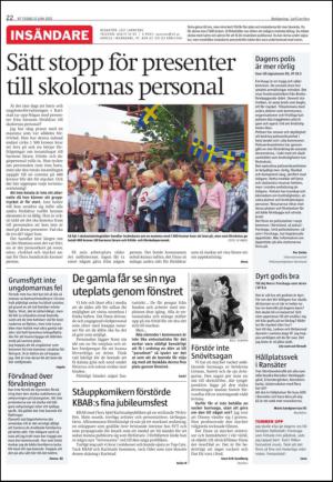 varmlandsfolkblad-20120612_000_00_00_022.pdf