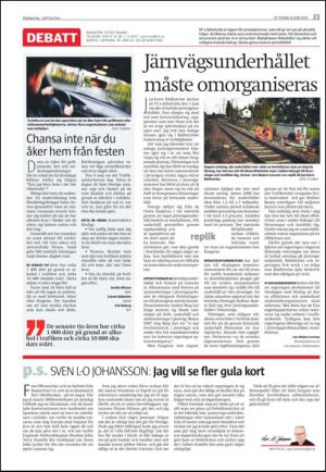 varmlandsfolkblad-20120612_000_00_00_023.pdf