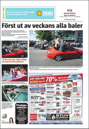 varmlandsfolkblad-20120612_000_00_00_024.pdf