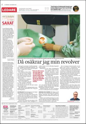 varmlandsfolkblad-20121203_000_00_00_002.pdf