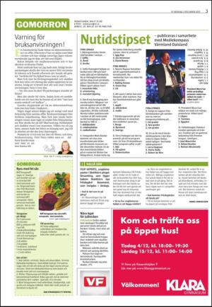 varmlandsfolkblad-20121203_000_00_00_003.pdf