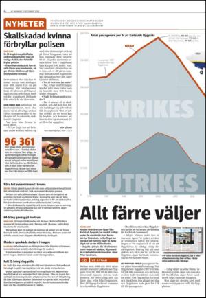 varmlandsfolkblad-20121203_000_00_00_004.pdf