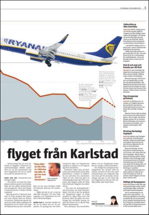 varmlandsfolkblad-20121203_000_00_00_005.pdf