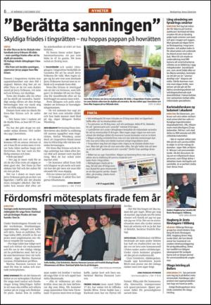 varmlandsfolkblad-20121203_000_00_00_006.pdf