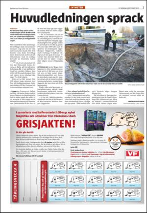 varmlandsfolkblad-20121203_000_00_00_007.pdf