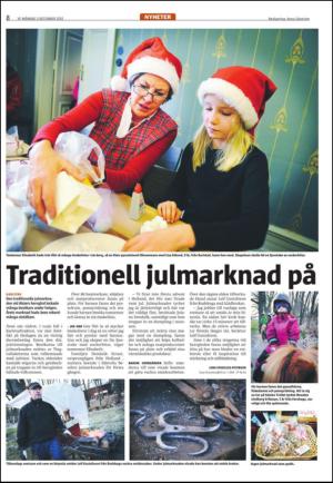 varmlandsfolkblad-20121203_000_00_00_008.pdf
