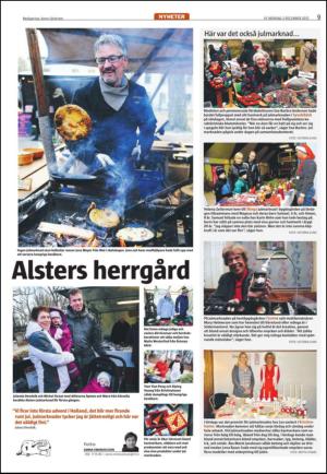 varmlandsfolkblad-20121203_000_00_00_009.pdf