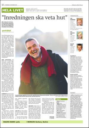 varmlandsfolkblad-20121203_000_00_00_012.pdf