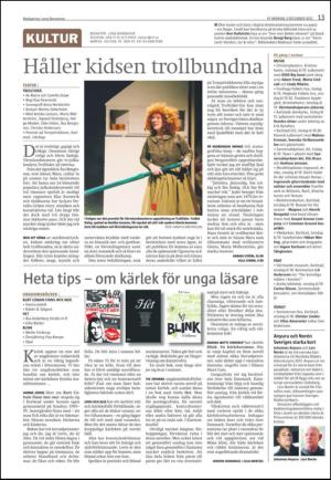 varmlandsfolkblad-20121203_000_00_00_013.pdf